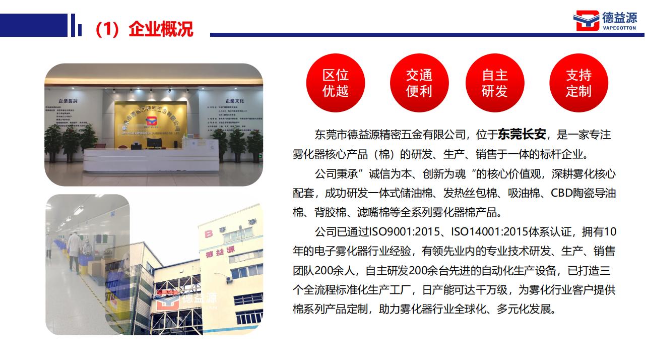 德益源-霧化核心配套方案提供商 V2022_03.jpg