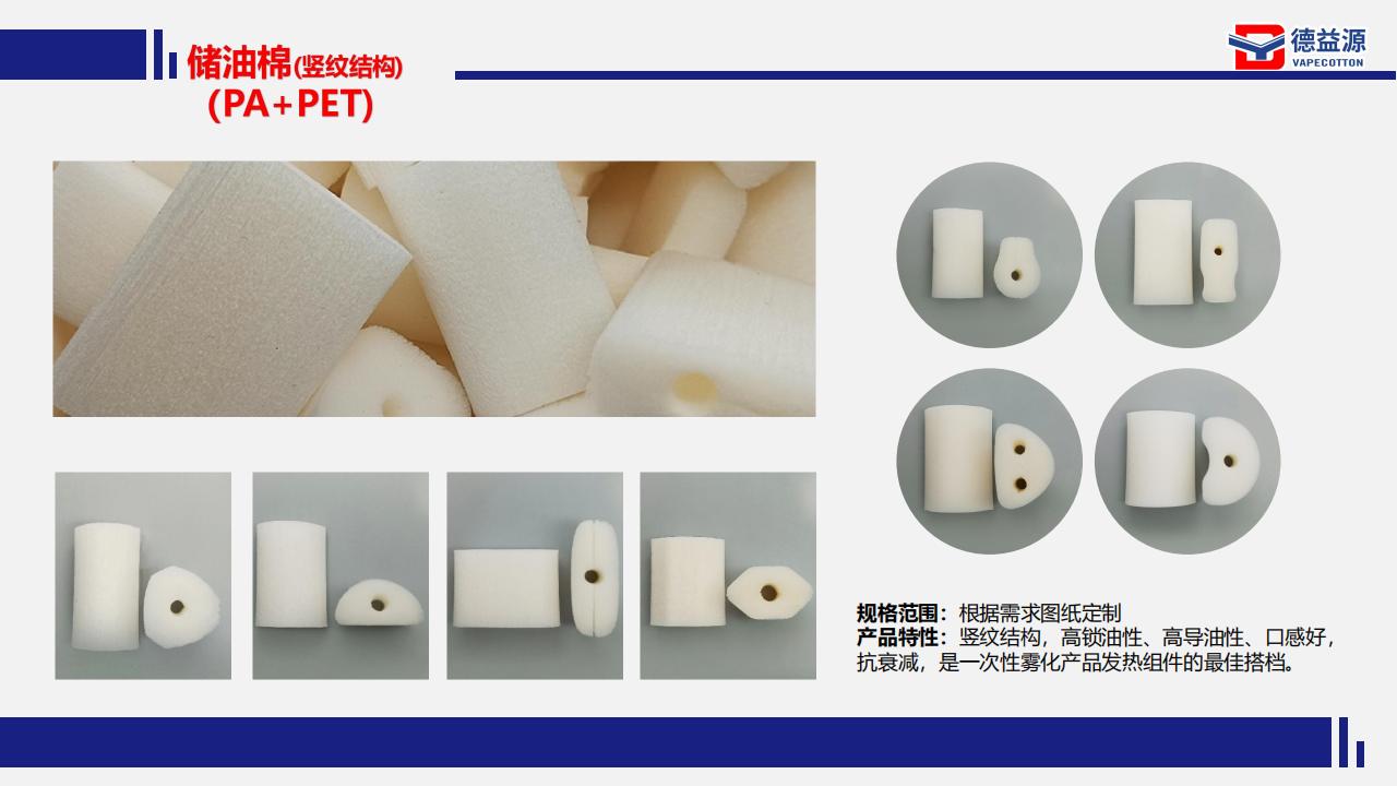 德益源-霧化核心配套方案提供商 V2022_07.jpg