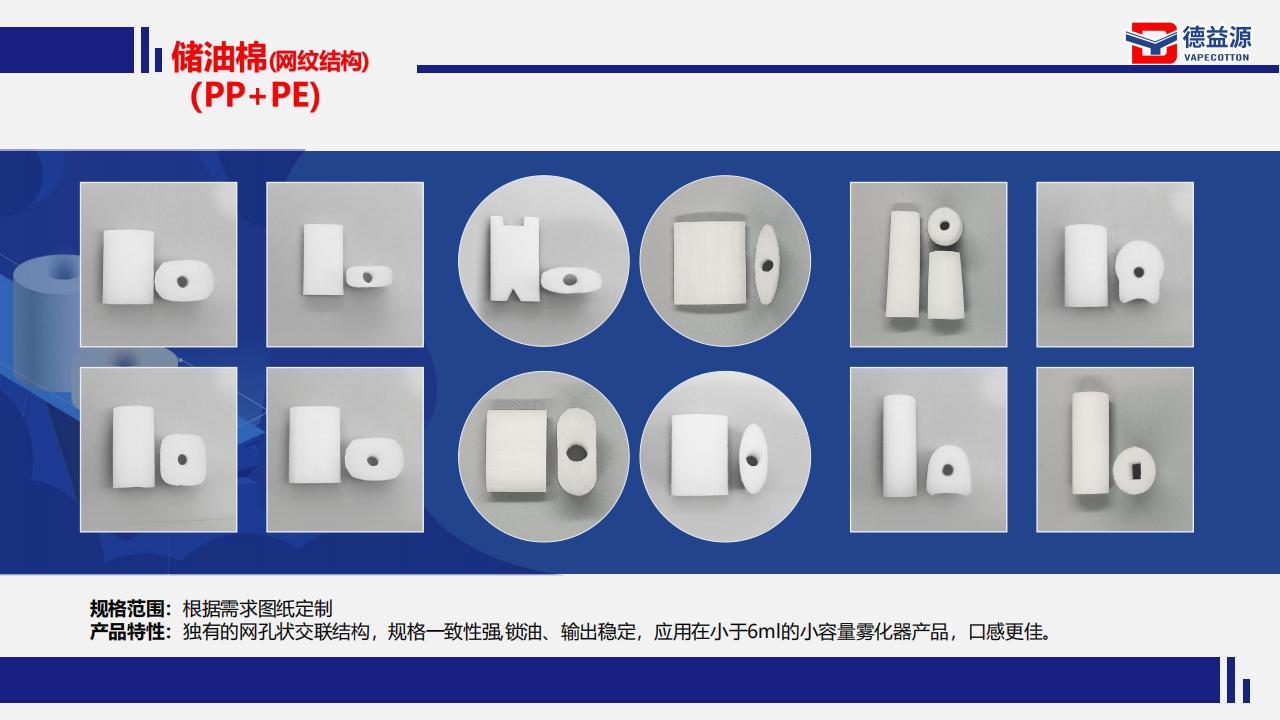 德益源-霧化核心配套方案提供商 V2022_08.jpg