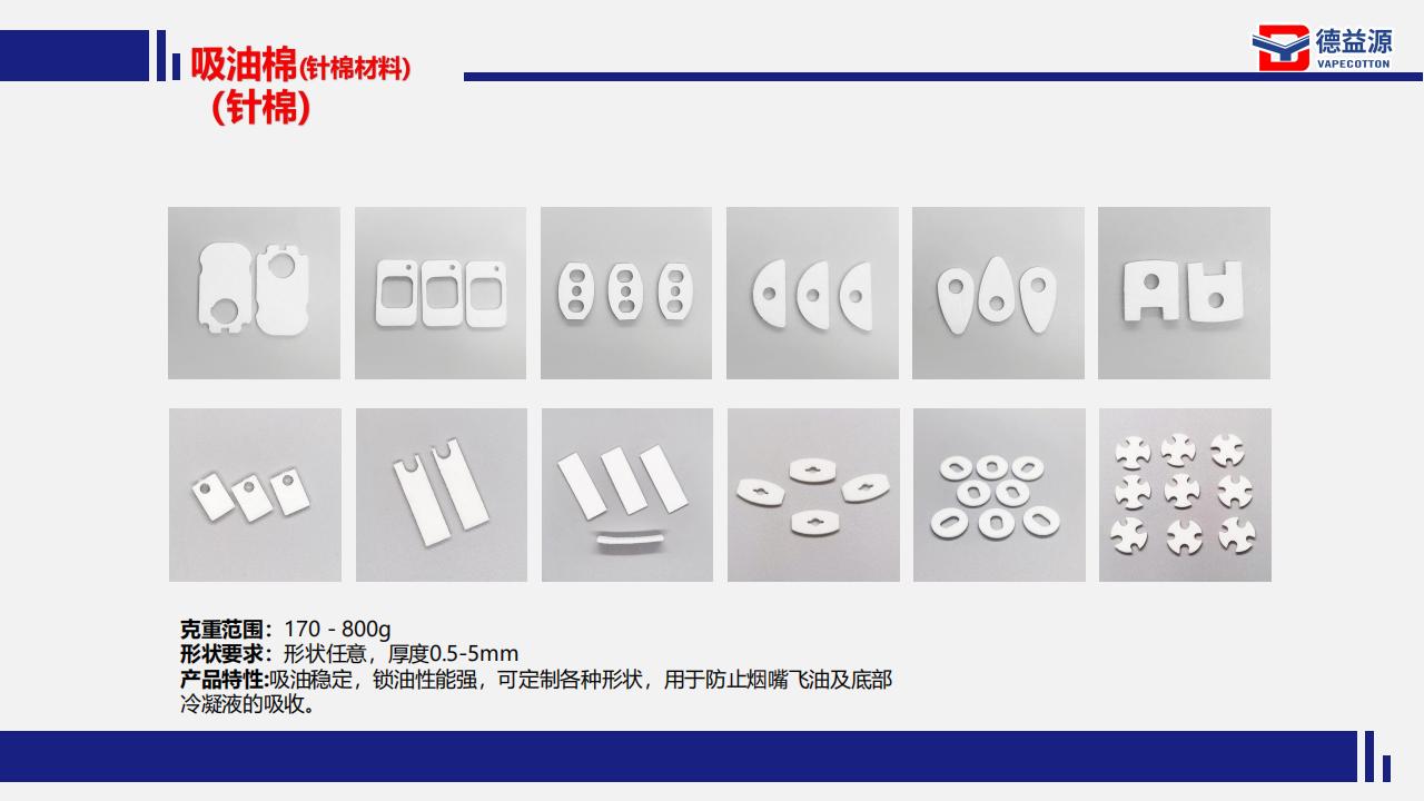德益源-霧化核心配套方案提供商 V2022_12.jpg