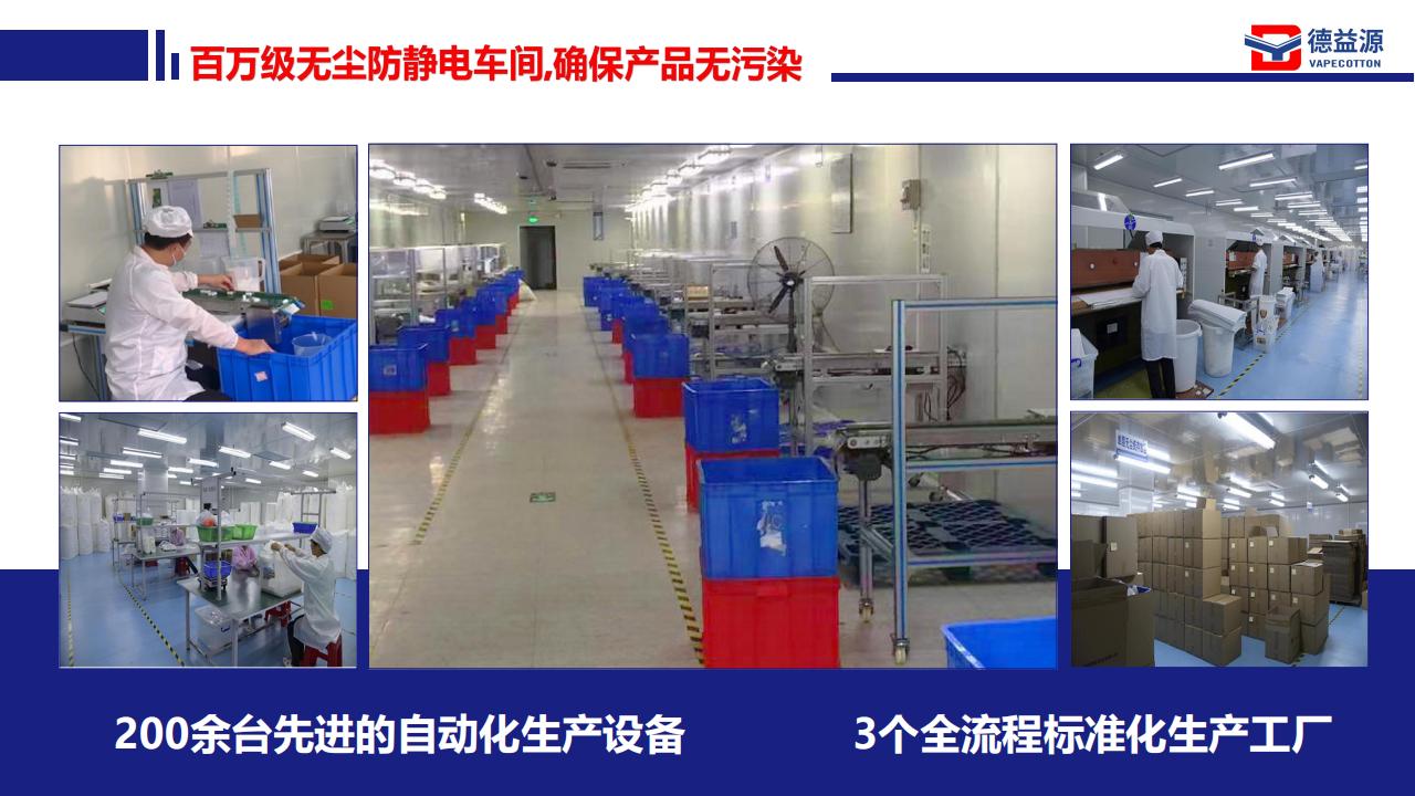 德益源-霧化核心配套方案提供商 V2022_18.jpg